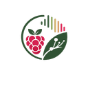 AgriVision Logo